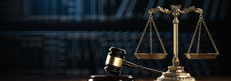 United States v. Rahimi